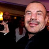 Preminuo modni kreator Tjeri Migler 4