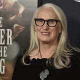 Zlatni globus za najbolji film i režiju ostvarenju „The Power of the Dog“ 7