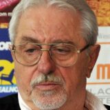 Preminuo glumac Vladan Živković 9