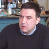 Glumac Radomir Nikolić: Srbija može da se preimenuje u Republika SNS 5