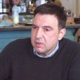 Glumac Radomir Nikolić: Srbija može da se preimenuje u Republika SNS 2