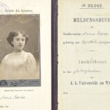 Velikanke srpske kulture i znamenite Srpkinje 10