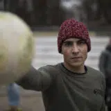 Film „Zlatni dečko“ - priča o tamnoj strani sporta 8