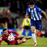 Dijaz potpisao ugovor na pet i po godina sa Liverpulom 3