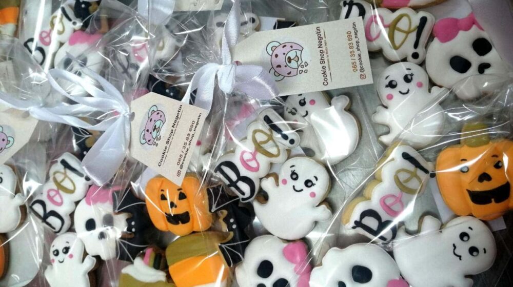 Majdanpek: Marija Pejčić je primer da posao može da bude i zadovoljstvo 1