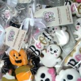 Majdanpek: Marija Pejčić je primer da posao može da bude i zadovoljstvo 9