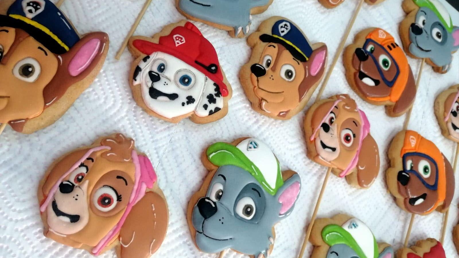 Majdanpek: Marija Pejčić je primer da posao može da bude i zadovoljstvo 3