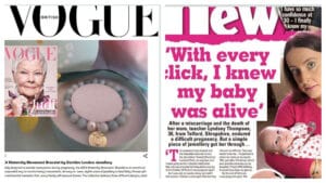 Kada čovek nije stranac sebi samom, nigde nije stranac 4 Kada čovek nije stranac sebi samom, nigde nije stranac 4