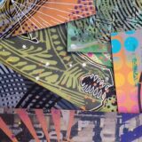 Subotica: Izložba „Iskorišćeno-Used“ u subotu u Dvorišnoj galeriji 9