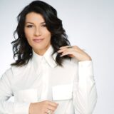 Milena Vasić: Primećujem konstantnu strepnju i strah kod ljudi da kažu, pa čak i da misle ono što žele 4