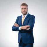 Miloš Milovanović: Nije važna brzina, već tačna i pouzdana informacija 4