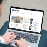 MilenijuM: Nadležni da reaguju na pretnje Danasu 4