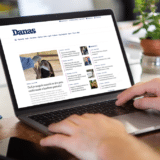 Građanski preokret: Novinari Danasa da nastave sa odgovornim radom uprkos kukavičkim pretnjama 2