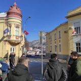 Ne davimo Beograd u Raškoj gde glasaju građani sa severa Kosova 2