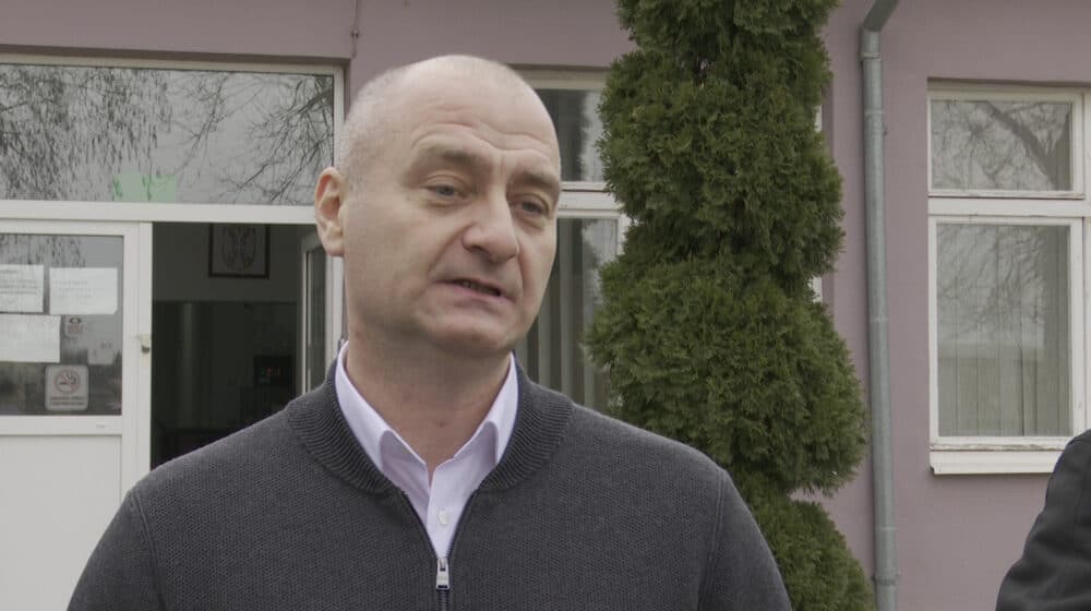 Ivanišević: Vojvodina je danas centar IT industrije i digitalne poljoprivrede u celom regionu 1