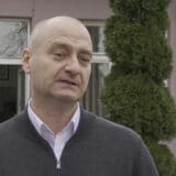 Ivanišević: Vojvodina je danas centar IT industrije i digitalne poljoprivrede u celom regionu 7