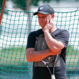 Marijan Vajda: Dugo nisam doživeo ovakvu nepravdu 4