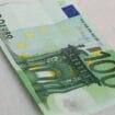 Prijava za pomoć od 100 evra počinje 16. maja 14