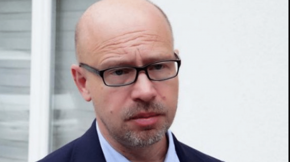 Vesti sa Balkana preteće, Dodikove najave poziv na buđenje 1