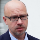 Vesti sa Balkana preteće, Dodikove najave poziv na buđenje 7