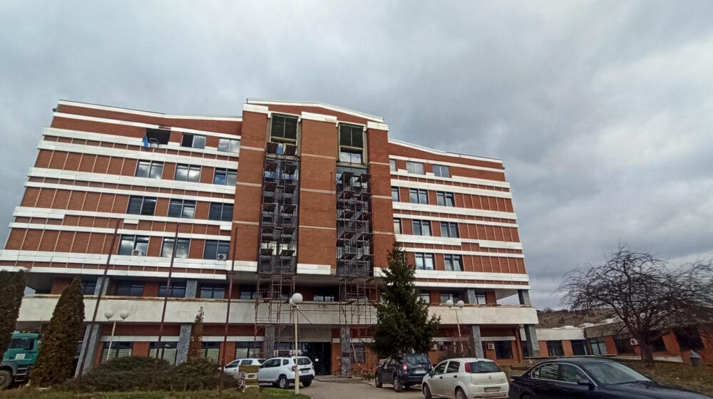 Zbog epidemiološke situacije neće biti Sajma pirotske peglane kobasice 1