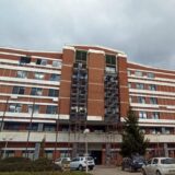 Zbog epidemiološke situacije neće biti Sajma pirotske peglane kobasice 2