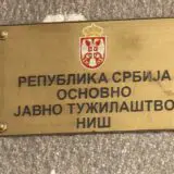 Naložena obdukcija tela poginulog radnika iz Gadžinog Hana 1