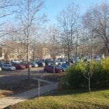 Od srede nova cena parkiranja u Zrenjaninu 7