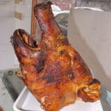 Jesu li komunisti bili bolji 8