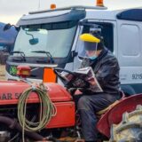 Simović: Grdno su pogrešili oni koji smatraju srpskog seljaka neukim 6