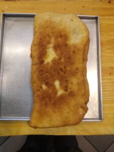 Kako se spremaju plašinte ili vlaške palačinke 2 Kako se spremaju plašinte ili vlaške palačinke 2