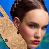 "Slave" Pavela Surovog 11