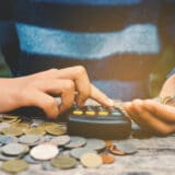 Pištaljka: Sinovi Aleksandra Senića od šest i devet godina pozajmili milione - svojoj firmi 2