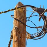 Žitelji sela u okolini Bajine Bašte trećinu godine bez struje zbog nemara i zastarele opreme 6