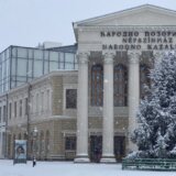 Subotica: Stabilno snabdevanje toplotnom energijom iako je minus napolju 12