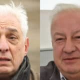 Rezultati istraživanja javnog mnjenja: Zec i Prelević imaju bolji rejting od Ponoša 4