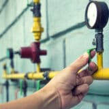 Državna sekretarka: Neće biti poskupljenja gasa do kraja sledeće zimske sezone 8