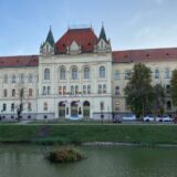 Zrenjanin: Prodati Jugoremedijini objekti u Nišu za 50 miliona 10