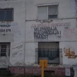 Stečajevi firmi u Zrenjaninu prosečno traju deset godina 6