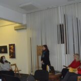 U Negotinu promovisan novi broj časopisa za kulturu „Mokranjac“ 11