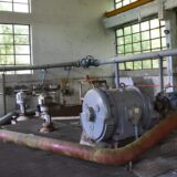 Direktor majdanpečkog vodovoda: Prekidi u vodosnabdevanju građana posledica su i radova u Ziđinu 2