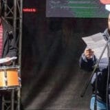 Željko Matorčević: Ludilo je sklono padu, treba ga pogurati 13