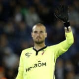 Rajković primio četiri gola na „Parku prinčeva“ (VIDEO) 10