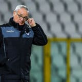 Klaudio Ranijeri dobio otkaz 4