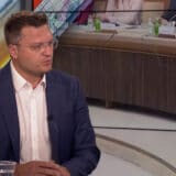 CRTA podnela set amandmana na zakone koji regulišu izborni proces 9