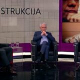 Bratanac Olivera Ivanovića uveren da postoje snimci ubistva 6