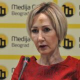 Advokatica Emilija Timošenko-Petrović podnosi krivičnu prijavu protiv advokata Aleksandra Cvejića 11