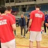 Istočna enigma na startu 1