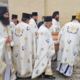 Jerotej Petrović novi episkop šabački 12