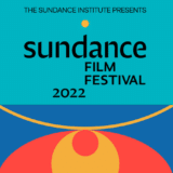 Sandens odlazi onlajn 2